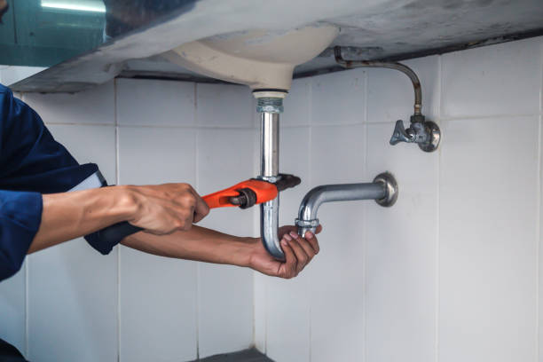 Best Water Heater Repair  in Roanoke, TX