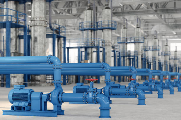 Best Leak Detection Services  in Roanoke, TX